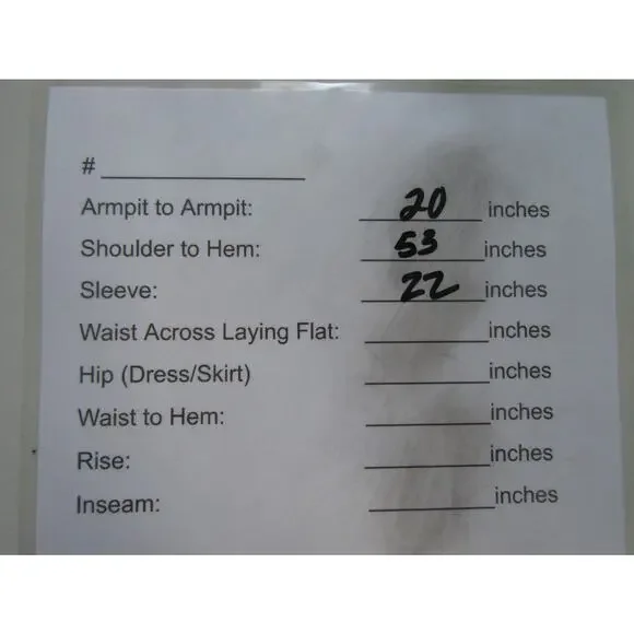 Natori Navy Floral Embroidered Kimono Robe Women's Medium Belted Satin Loungewea - Picture 5 of 9